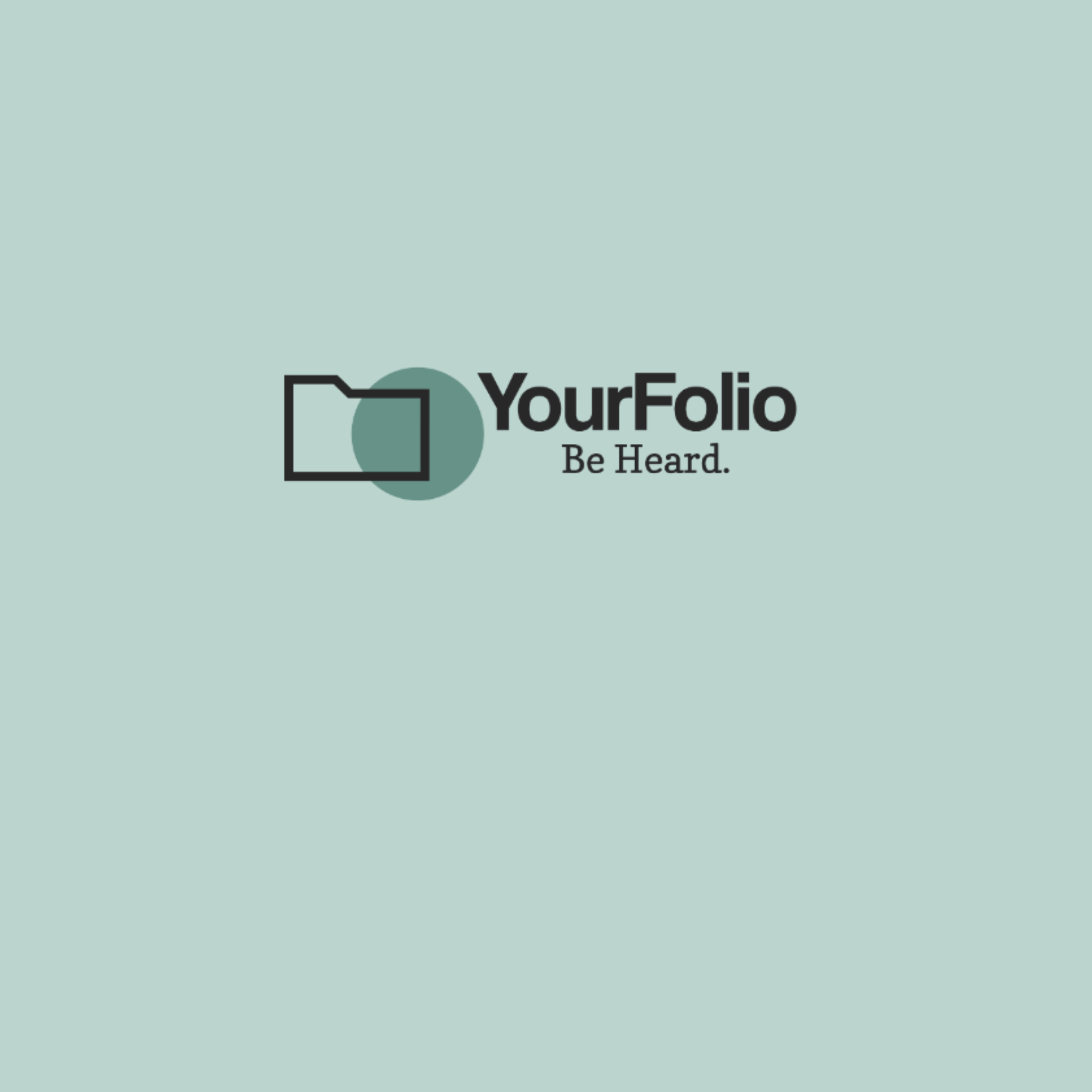 YourFolio